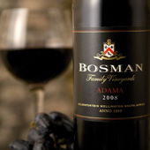 Bosman Adama 2007.jpg